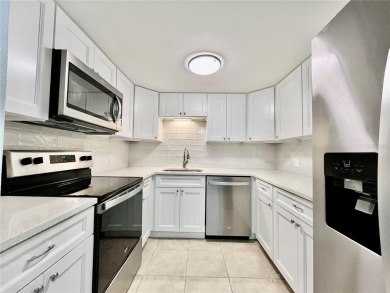 Price to sell! Upgraded Ground Floor 1/Bed 1 /Bath condo close on On Top Of The World Golf Course in Florida - for sale on GolfHomes.com, golf home, golf lot