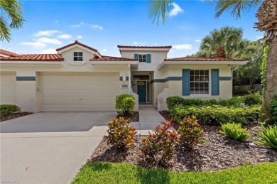 Discover the rare opportunity to own one of the most desirable on Spring Run Golf Club in Florida - for sale on GolfHomes.com, golf home, golf lot