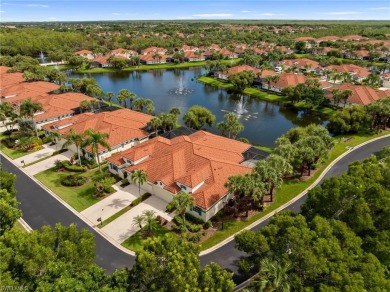 Discover the rare opportunity to own one of the most desirable on Spring Run Golf Club in Florida - for sale on GolfHomes.com, golf home, golf lot