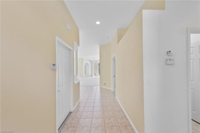 Discover the rare opportunity to own one of the most desirable on Spring Run Golf Club in Florida - for sale on GolfHomes.com, golf home, golf lot