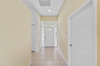 Discover the rare opportunity to own one of the most desirable on Spring Run Golf Club in Florida - for sale on GolfHomes.com, golf home, golf lot