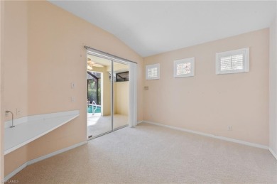 Discover the rare opportunity to own one of the most desirable on Spring Run Golf Club in Florida - for sale on GolfHomes.com, golf home, golf lot