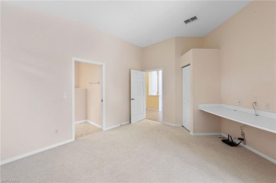 Discover the rare opportunity to own one of the most desirable on Spring Run Golf Club in Florida - for sale on GolfHomes.com, golf home, golf lot