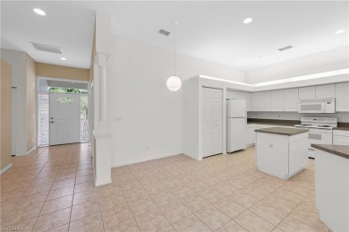 Discover the rare opportunity to own one of the most desirable on Spring Run Golf Club in Florida - for sale on GolfHomes.com, golf home, golf lot