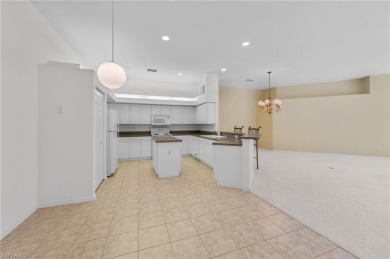 Discover the rare opportunity to own one of the most desirable on Spring Run Golf Club in Florida - for sale on GolfHomes.com, golf home, golf lot