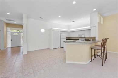 Discover the rare opportunity to own one of the most desirable on Spring Run Golf Club in Florida - for sale on GolfHomes.com, golf home, golf lot
