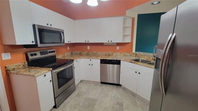 You just found your Florida Suncoast country club lifestyle at on Tara Golf and Country Club in Florida - for sale on GolfHomes.com, golf home, golf lot