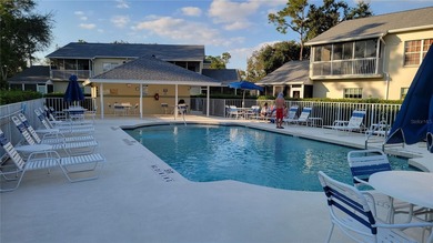 You just found your Florida Suncoast country club lifestyle at on Tara Golf and Country Club in Florida - for sale on GolfHomes.com, golf home, golf lot