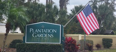 You just found your Florida Suncoast country club lifestyle at on Tara Golf and Country Club in Florida - for sale on GolfHomes.com, golf home, golf lot