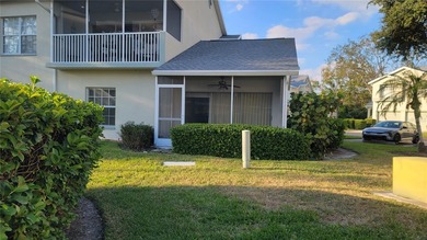 You just found your Florida Suncoast country club lifestyle at on Tara Golf and Country Club in Florida - for sale on GolfHomes.com, golf home, golf lot