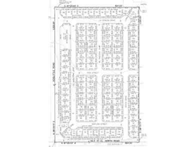 Build Your Dream Home in Silverstone Heights-Edinburg, TX! on Palacio Real at Monte Cristo in Texas - for sale on GolfHomes.com, golf home, golf lot