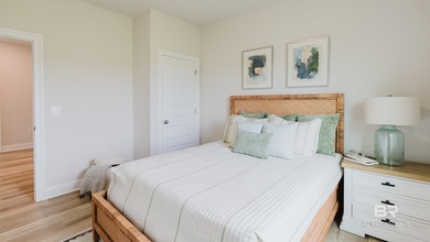 New phase in the Reserve at Daphne is selling now! Desirable on Lake Forest Yacht and Country Club in Alabama - for sale on GolfHomes.com, golf home, golf lot