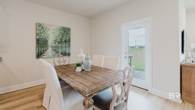 New phase in the Reserve at Daphne is selling now! Desirable on Lake Forest Yacht and Country Club in Alabama - for sale on GolfHomes.com, golf home, golf lot