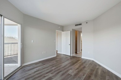 Bask in the delights of South Buckhead in #410 @ Terraces at on Bobby Jones Golf Club in Georgia - for sale on GolfHomes.com, golf home, golf lot