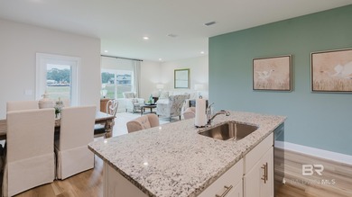 New phase in the Reserve at Daphne is selling now! Desirable on Lake Forest Yacht and Country Club in Alabama - for sale on GolfHomes.com, golf home, golf lot