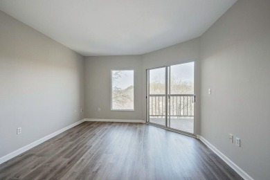 Bask in the delights of South Buckhead in #410 @ Terraces at on Bobby Jones Golf Club in Georgia - for sale on GolfHomes.com, golf home, golf lot
