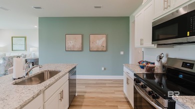 New phase in the Reserve at Daphne is selling now! Desirable on Lake Forest Yacht and Country Club in Alabama - for sale on GolfHomes.com, golf home, golf lot