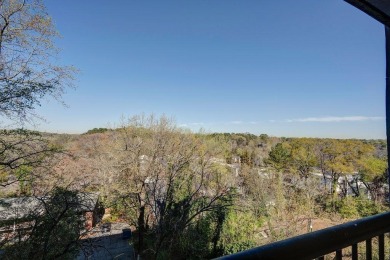 Bask in the delights of South Buckhead in #410 @ Terraces at on Bobby Jones Golf Club in Georgia - for sale on GolfHomes.com, golf home, golf lot