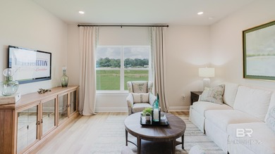 New phase in the Reserve at Daphne is selling now! Desirable on Lake Forest Yacht and Country Club in Alabama - for sale on GolfHomes.com, golf home, golf lot