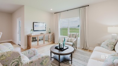 New phase in the Reserve at Daphne is selling now! Desirable on Lake Forest Yacht and Country Club in Alabama - for sale on GolfHomes.com, golf home, golf lot