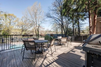 Bask in the delights of South Buckhead in #410 @ Terraces at on Bobby Jones Golf Club in Georgia - for sale on GolfHomes.com, golf home, golf lot