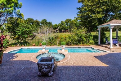 A RARE OPPORTUNITY:GOLF COARSE PROPERTY. The beauty of this on Firewheel Golf Park in Texas - for sale on GolfHomes.com, golf home, golf lot