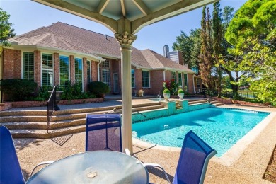 A RARE OPPORTUNITY:GOLF COARSE PROPERTY. The beauty of this on Firewheel Golf Park in Texas - for sale on GolfHomes.com, golf home, golf lot