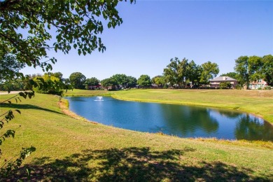 A RARE OPPORTUNITY:GOLF COARSE PROPERTY. The beauty of this on Firewheel Golf Park in Texas - for sale on GolfHomes.com, golf home, golf lot