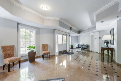 Bask in the delights of South Buckhead in #410 @ Terraces at on Bobby Jones Golf Club in Georgia - for sale on GolfHomes.com, golf home, golf lot