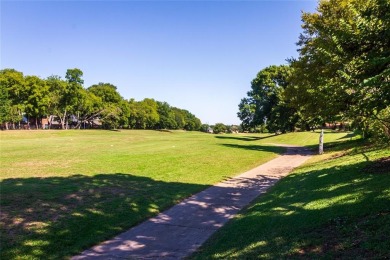 A RARE OPPORTUNITY:GOLF COARSE PROPERTY. The beauty of this on Firewheel Golf Park in Texas - for sale on GolfHomes.com, golf home, golf lot