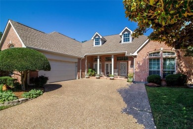 A RARE OPPORTUNITY:GOLF COARSE PROPERTY. The beauty of this on Firewheel Golf Park in Texas - for sale on GolfHomes.com, golf home, golf lot