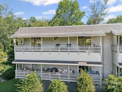 Located just minutes from the Blue Ridge Parkway, sits an on Grassy Creek Golf and Country Club in North Carolina - for sale on GolfHomes.com, golf home, golf lot