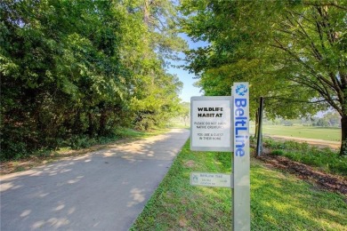Bask in the delights of South Buckhead in #410 @ Terraces at on Bobby Jones Golf Club in Georgia - for sale on GolfHomes.com, golf home, golf lot