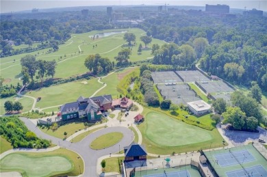 Bask in the delights of South Buckhead in #410 @ Terraces at on Bobby Jones Golf Club in Georgia - for sale on GolfHomes.com, golf home, golf lot