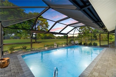 PARADISE WITH OPTIONAL GOLF MEMBERSHIP! POOL HOME WITH on Spanish Wells Golf and Country Club in Florida - for sale on GolfHomes.com, golf home, golf lot