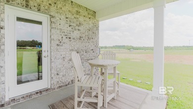 New phase in the Reserve at Daphne is selling now! Desirable on Lake Forest Yacht and Country Club in Alabama - for sale on GolfHomes.com, golf home, golf lot