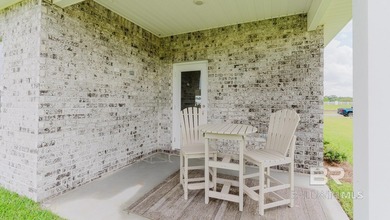 New phase in the Reserve at Daphne is selling now! Desirable on Lake Forest Yacht and Country Club in Alabama - for sale on GolfHomes.com, golf home, golf lot