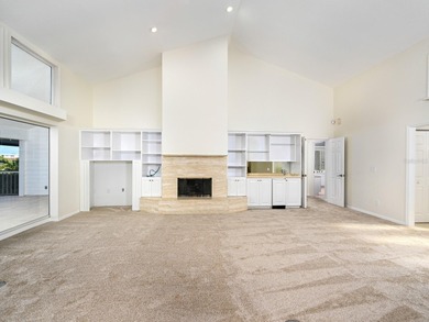 One or more photo(s) has been virtually staged. Experience gated on Pasadena Yacht and Country Club in Florida - for sale on GolfHomes.com, golf home, golf lot