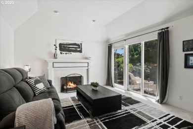 Open house Sunday 11-1:30. This stunning one level  was a on McNary Golf Club in Oregon - for sale on GolfHomes.com, golf home, golf lot
