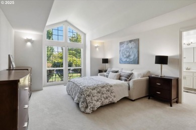 Open house Sunday 11-1:30. This stunning one level  was a on McNary Golf Club in Oregon - for sale on GolfHomes.com, golf home, golf lot