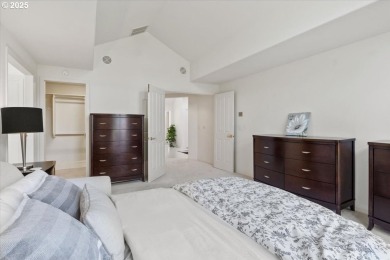 Open house Sunday 11-1:30. This stunning one level  was a on McNary Golf Club in Oregon - for sale on GolfHomes.com, golf home, golf lot