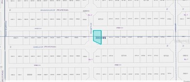 This 0.55-acre vacant residential lot at 224 Camellia Drive on Indian Lake Estates Golf and Country Club in Florida - for sale on GolfHomes.com, golf home, golf lot