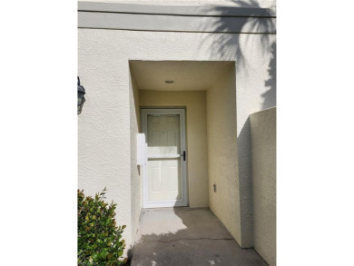 LOCATION! LOCATION! LOCATION! First floor, corner unit. West Bay on West Bay Beach and Golf Club in Florida - for sale on GolfHomes.com, golf home, golf lot