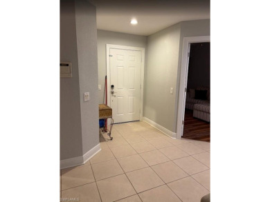 LOCATION! LOCATION! LOCATION! First floor, corner unit. West Bay on West Bay Beach and Golf Club in Florida - for sale on GolfHomes.com, golf home, golf lot