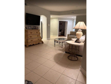 LOCATION! LOCATION! LOCATION! First floor, corner unit. West Bay on West Bay Beach and Golf Club in Florida - for sale on GolfHomes.com, golf home, golf lot