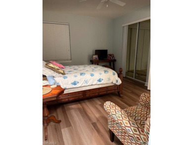 LOCATION! LOCATION! LOCATION! First floor, corner unit. West Bay on West Bay Beach and Golf Club in Florida - for sale on GolfHomes.com, golf home, golf lot