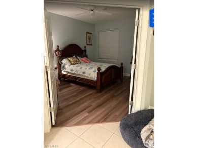 LOCATION! LOCATION! LOCATION! First floor, corner unit. West Bay on West Bay Beach and Golf Club in Florida - for sale on GolfHomes.com, golf home, golf lot