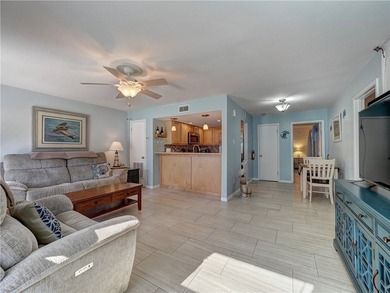 Experience relaxed coastal living in this well maintained on Palmilla Beach Golf Club in Texas - for sale on GolfHomes.com, golf home, golf lot