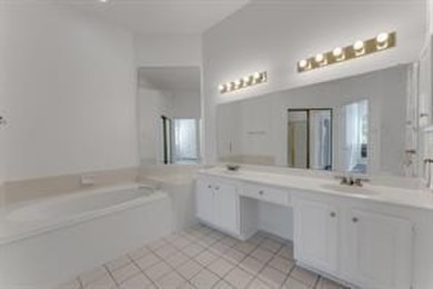 Welcome to this stunning one-story custom home situated on a on Plantation Golf Course in Texas - for sale on GolfHomes.com, golf home, golf lot