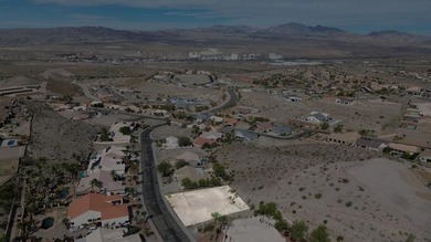 Build your dream home in the gated community of The Highlands at on Laughlin Ranch Golf Club in Arizona - for sale on GolfHomes.com, golf home, golf lot
